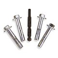 Dock Equipment Accessories image